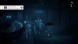 Игра Rise of Tomb Raider 20-летний юбилей [PS4, русская версия] в Барнауле