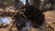 Игра Rise of Tomb Raider 20-летний юбилей [PS4, русская версия] в Барнауле