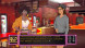 Игра Arcade Spirits: The New Challengers [PS4, английская версия] в Барнауле