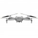 Квадрокоптер DJI Mini 3 Fly More Combo (DJI RC) в Барнауле