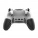 Беспроводной геймпад Nacon Revolution Pro 5 для PlayStation 5, белый в Барнауле