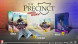 Игра The Precinct. Limited Edition [PS5, русские субтитры] в Барнауле