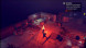 Игра The Precinct. Limited Edition [PS5, русские субтитры] в Барнауле