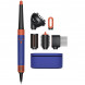 Стайлер Стайлер Dyson Airwrap i.d. Long HS08 Vinca Blue/Topaz (533759-01) в Барнауле