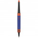 Стайлер Стайлер Dyson Airwrap i.d. Long HS08 Vinca Blue/Topaz (533759-01) в Барнауле
