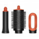 Стайлер Стайлер Dyson Airwrap i.d. Long HS08 Vinca Blue/Topaz (533759-01) в Барнауле