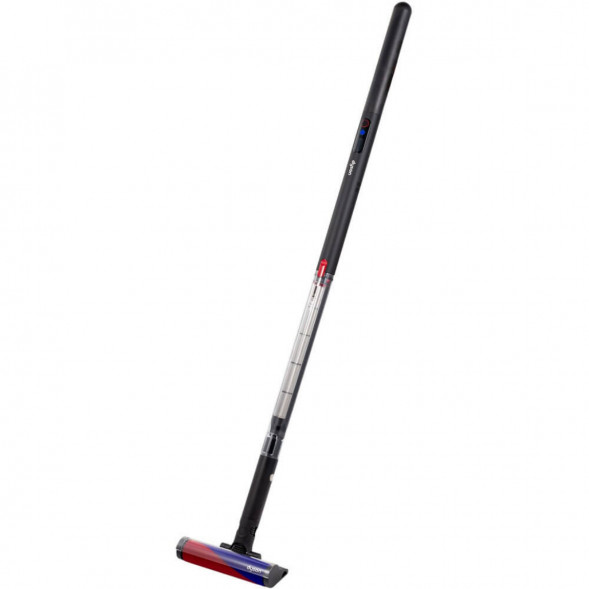 Вертикальный пылесос Dyson SV50 PencilVac Fluffy (492747-01) в Барнауле