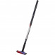 Вертикальный пылесос Dyson SV50 PencilVac Fluffy (492747-01) в Барнауле