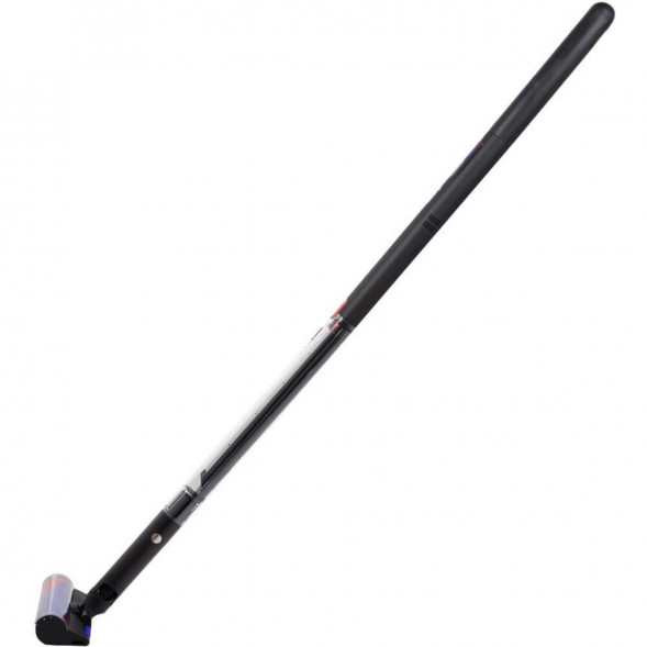 Вертикальный пылесос Dyson SV50 PencilVac Fluffy (492747-01) в Барнауле