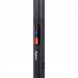 Вертикальный пылесос Dyson SV50 PencilVac Fluffy (492747-01) в Барнауле