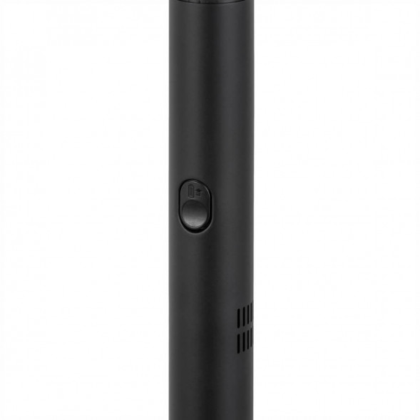 Вертикальный пылесос Dyson SV50 PencilVac Fluffy (492747-01) в Барнауле