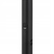 Вертикальный пылесос Dyson SV50 PencilVac Fluffy (492747-01) в Барнауле