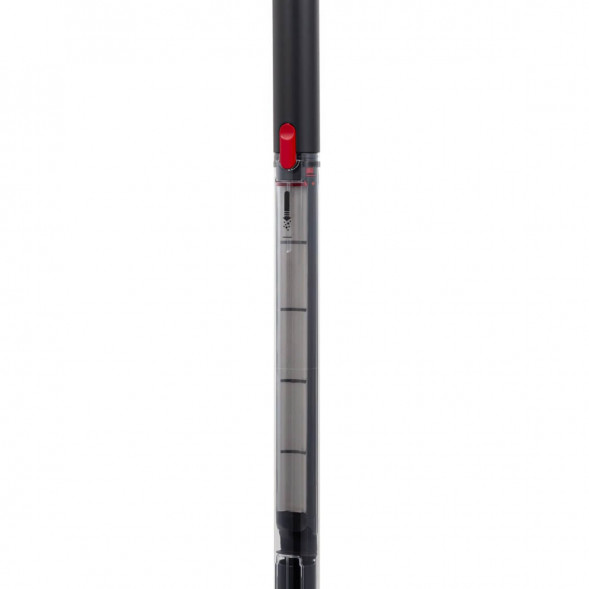 Вертикальный пылесос Dyson SV50 PencilVac Fluffy (492747-01) в Барнауле