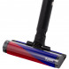 Вертикальный пылесос Dyson SV50 PencilVac Fluffy (492747-01) в Барнауле