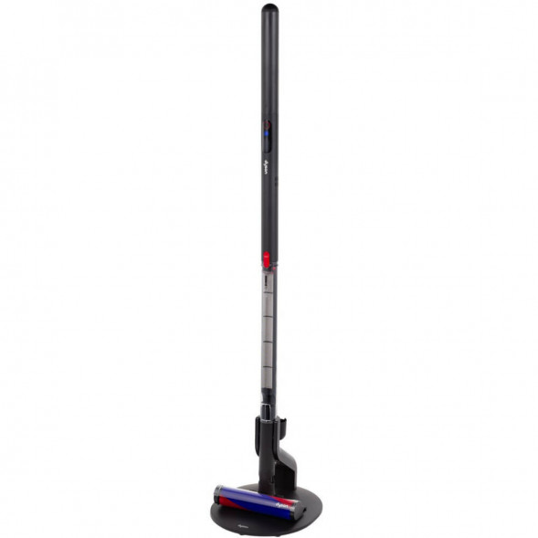 Вертикальный пылесос Dyson SV50 PencilVac Fluffy (492747-01) в Барнауле