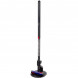 Вертикальный пылесос Dyson SV50 PencilVac Fluffy (492747-01) в Барнауле