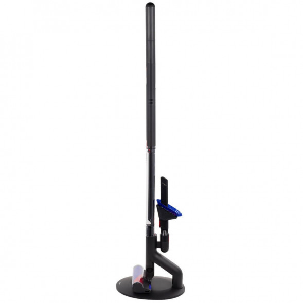 Вертикальный пылесос Dyson SV50 PencilVac Fluffy (492747-01) в Барнауле