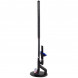 Вертикальный пылесос Dyson SV50 PencilVac Fluffy (492747-01) в Барнауле