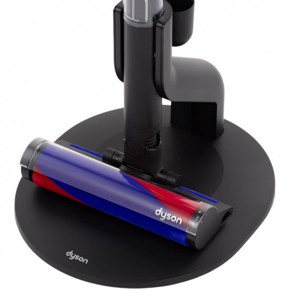 Вертикальный пылесос Dyson SV50 PencilVac Fluffy (492747-01) в Барнауле