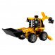 Конструктор LEGO Technic 42197 Экскаватор-погрузчик в Барнауле