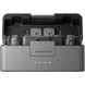 Беспроводной микрофон DJI Mic 3 (2 TX + 1 RX + Charging Case) в Барнауле