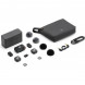 Беспроводной микрофон DJI Mic 3 (2 TX + 1 RX + Charging Case) в Барнауле
