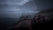 Игра Martha is Dead [PS5, русские субтитры] в Барнауле