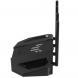 Wi-Fi роутер ASUS TUF Gaming TUF-BE3600 в Барнауле