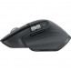 Беспроводная мышь Logitech Mx Master 3S, [910-006559] графитовый в Барнауле