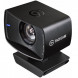 Веб-камера Elgato FaceCam (10WAA9901) в Барнауле