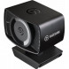 Веб-камера Elgato FaceCam (10WAA9901) в Барнауле
