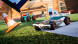 Игра Hot Wheels Unleashed 2: Turbocharged [PS5, английская версия] в Барнауле