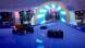 Игра Hot Wheels Unleashed 2: Turbocharged [PS5, английская версия] в Барнауле