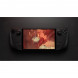 Игровая портативная консоль Valve Steam Deck OLED 1Tb в Барнауле