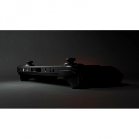 Игровая портативная консоль Valve Steam Deck OLED 1Tb в Барнауле