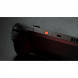Игровая портативная консоль Valve Steam Deck OLED 1Tb в Барнауле