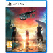 Игра Final Fantasy VII Rebirth [PS5, английская версия] в Барнауле