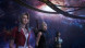 Игра Final Fantasy VII Rebirth [PS5, английская версия] в Барнауле