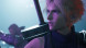 Игра Final Fantasy VII Rebirth [PS5, английская версия] в Барнауле