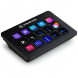 Контроллер Elgato Stream Deck MK.2, черный в Барнауле