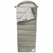 Спальный мешок Naturehike Envelope M180 (правый), зелёный в Барнауле