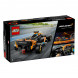 Конструктор LEGO Speed Champions 76919 Гоночный автомобиль McLaren Формулы-1 2023 в Барнауле