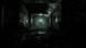 Игра The Callisto Protocol. Day One Edition [PS4, русские субтитры] в Барнауле