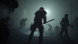 Игра The Callisto Protocol. Day One Edition [PS4, русские субтитры] в Барнауле