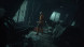 Игра The Callisto Protocol. Day One Edition [PS4, русские субтитры] в Барнауле