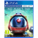 Игра No Man&amp;#039;s Sky: Beyond (поддержка PS VR) [PS4, русская версия] в Барнауле