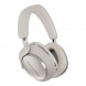Беспроводные наушники Bowers &amp;amp; Wilkins Px7 S2, Grey в Барнауле