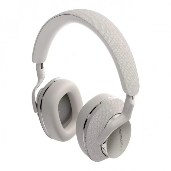 Беспроводные наушники Bowers &amp;amp; Wilkins Px7 S2, Grey в Барнауле