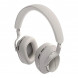 Беспроводные наушники Bowers &amp;amp; Wilkins Px7 S2, Grey в Барнауле