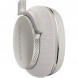 Беспроводные наушники Bowers &amp;amp; Wilkins Px7 S2, Grey в Барнауле